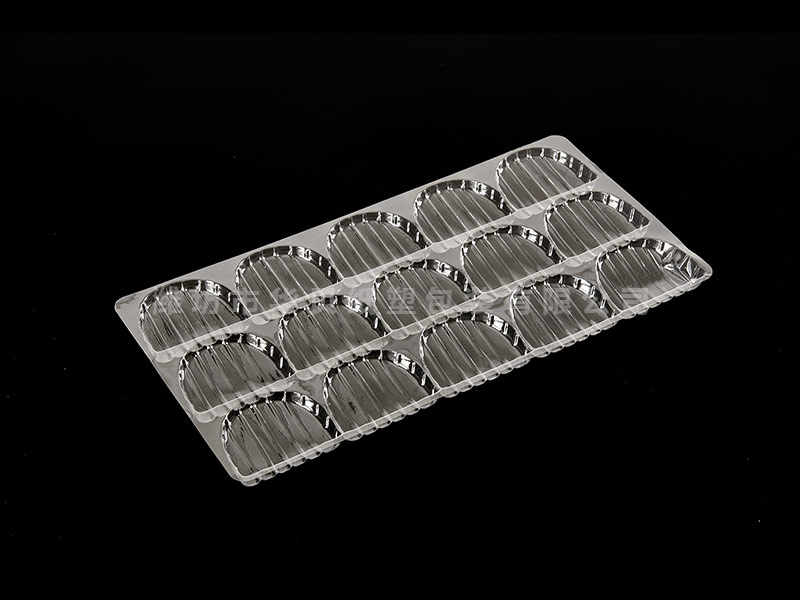 15粒(li)榴蓮酥托